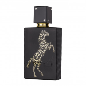 Αραβικό άρωμα Lail Maleki, Lattafa, eau de parfum, γυναίκες - Img 6
