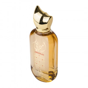 Ameerati Eau de Parfum, Al Wataniah, Γυναίκες - 100ml - Img 4