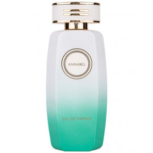 Annabel by Gulf Orchid eau de parfum, unisex - 100ml - Img 1