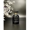 Eau de parfum Adyan, EMIRA, γυναικείο, 100ml - Img 4