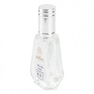 Pure Musk Eau de Parfum, Ard Al Zaafaran, Γυναίκες - 50ml - Img 4