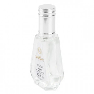 Pure Musk Eau de Parfum, Ard Al Zaafaran, Γυναίκες - 50ml - Img 6