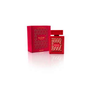 Rave Now Rouge, eau de parfum 100 ml, γυναικείο - Img 6