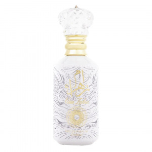Umm Zahra Eau de Parfum, Wadi Al Khaleej, Γυναικείο - 100ml - Img 1