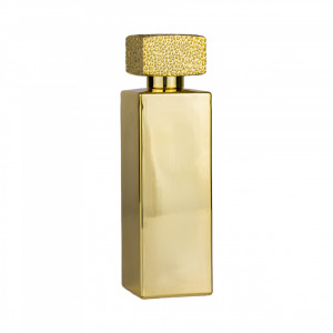 Western Oud από το Nylaa eau de parfum, unisex - 100 ml - Img 7