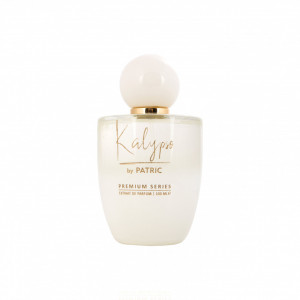Καλυψώ από τον Patric, eau de parfum 100 ml, Γυναίκες - Img 7