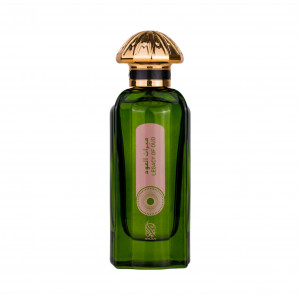 Legacy of Oud by Nylaa eau de parfum, unisex - 100 ml - Img 2