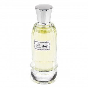 Αραβικό άρωμα Musk Khas, eau de parfum 100 ml, γυναικείο - Img 6