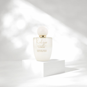 Καλυψώ από τον Patric, eau de parfum 100 ml, Γυναίκες - Img 8