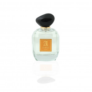 Adige από Patric, eau de parfum 100 ml, γυναικείο - Img 3