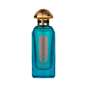 Eau de parfum Arab al Airah από την Nylaa, unisex - 100 ml - Img 2