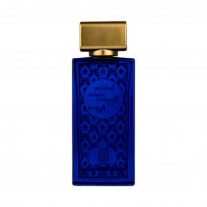 Eau de parfum Romancia Kalimat από Nylaa, unisex - 100 ml - Img 4