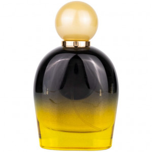 Lulut Al Khaleej από την Gulf Orchid eau de parfum, unisex - 80ml - Img 5