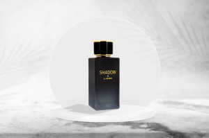 Shadow από τον Patric, eau de parfum 100 ml, ανδρικό - Img 8