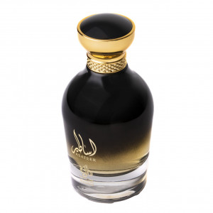 Αραβικό άρωμα Al Wataniah Asateer, eau de parfum 100 ml, unisex - Img 6