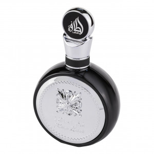 Αραβικό άρωμα Lattafa Fakhar Man , eau de parfum 100 ml, άνδρες - Img 8