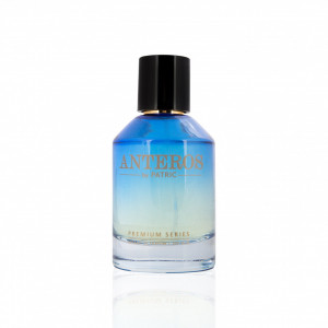 Anteros από τον Patric, eau de parfum 100 ml, unisex - Img 6