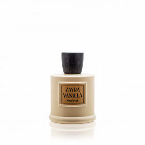 Eau de Parfum Escent Zayra Vanilla, 100 ml, γυναίκα - Img 1
