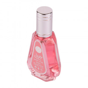 Mousuf Wardi Eau de Parfum, Ard al Zaafaran, Γυναίκες - 50ml - Img 6