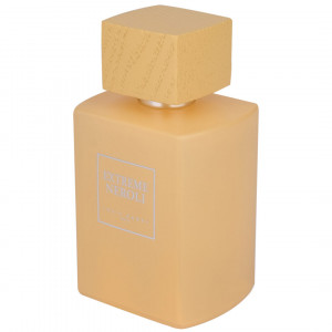 Άρωμα Louis Varel Extreme Neroli, eau de parfum 100 ml, unisex - Img 4