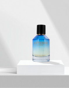 Anteros από τον Patric, eau de parfum 100 ml, unisex - Img 7