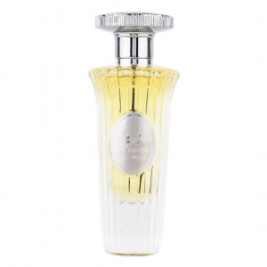 Eau de Parfum My Story Qissati VOL 1, Lattafa, Γυναίκες, 50 ml - Img 1