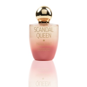 Eau de parfum Scandal από Patric, γυναικείο, 100 ml - Img 11