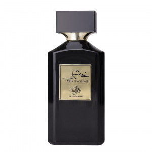 Khashabi Eau de Parfum, Al Wataniah, Unisex - 100ml - Img 3