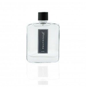 Masculine από τον Patric, eau de parfum 100 ml, άνδρες - Img 3