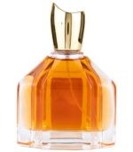 Safa Aloud από την Gulf Orchid eau de parfum, unisex - 100ml - Img 2