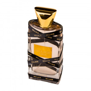 Άρωμα Sillage Oros, Riiffs, eau de parfum 100ml, unisex - Img 4