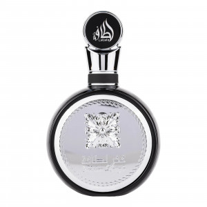 Αραβικό άρωμα Lattafa Fakhar Man , eau de parfum 100 ml, άνδρες - Img 2
