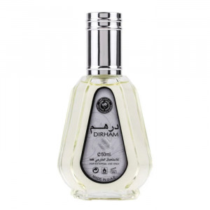 Dirham Eau de Parfum, Ard Al Zaafaran, unisex - 50 ml - Img 2