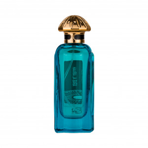 Eau de parfum Arab al Airah από την Nylaa, unisex - 100 ml - Img 4
