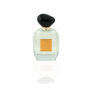 Feminic από Patric, eau de parfum 100 ml, γυναίκες - Img 5
