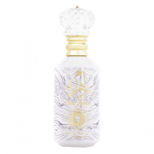 Umm Zahra Eau de Parfum, Wadi Al Khaleej, Γυναικείο - 100ml - Img 2