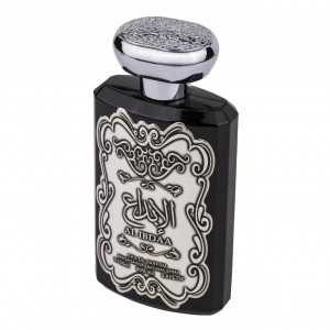 Αραβικό άρωμα Al Ibdaa για άνδρες, Ard Al Zaafaran, eau de parfum 100 ml, άνδρες - Img 6