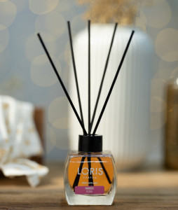 Αρωματικό χώρου - Loris Powder - 120ml - Img 2