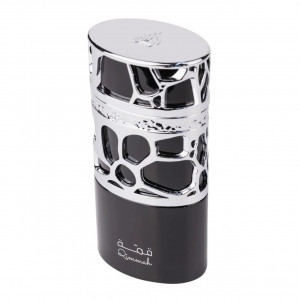 Eau de parfum, QIMMAH MEN από την Lattafa, 100ml, άνδρες - Img 7