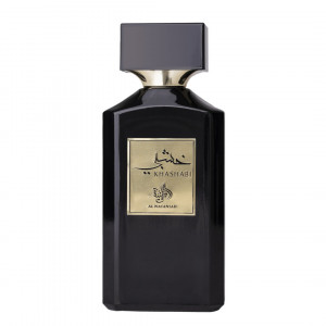 Khashabi Eau de Parfum, Al Wataniah, Unisex - 100ml - Img 6
