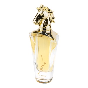 Lattafa Maahir, eau de parfum 100 ml, unisex - Img 10