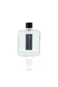 Masculine από τον Patric, eau de parfum 100 ml, άνδρες - Img 10