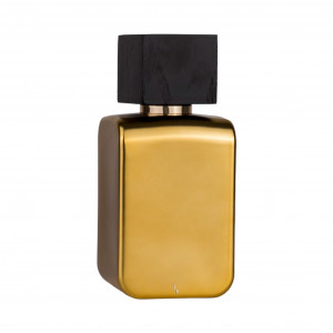 Oud Mania από το Nylaa eau de parfum, unisex - 100 ml - Img 4