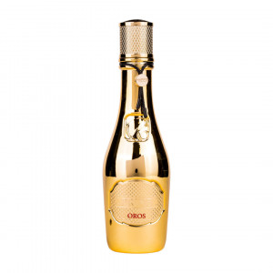 Άρωμα Prive Oros, Riiffs, eau de parfum 100ml, γυναικείο - Img 1