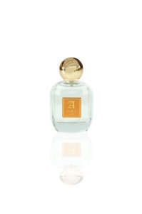 Adige από Patric, eau de parfum 100 ml, γυναικείο - Img 6
