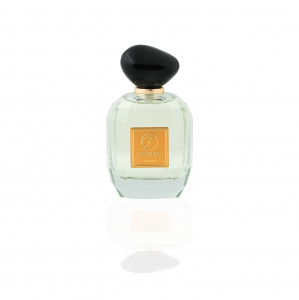 Feminic από Patric, eau de parfum 100 ml, γυναίκες - Img 3
