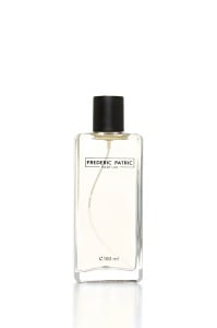 MY BERRYBELLE by Patric (B-6) apa de parfum 100ml, femei - Img 2