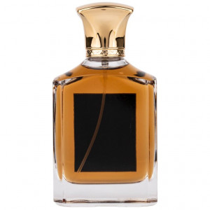 Saqr Alzahab by Gulf Orchid eau de parfum, ανδρικό - 100ml - Img 8