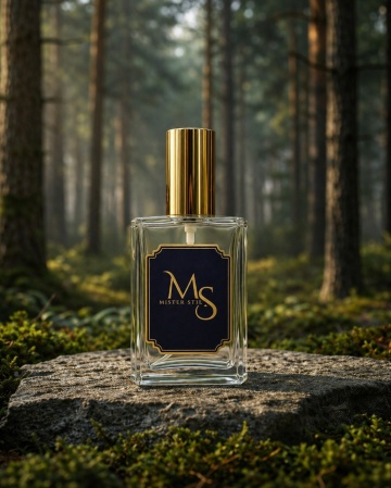 MS – Ocean Blue 103