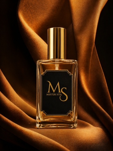 MS – Million Gold 106
